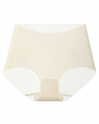 LivMist™ Ultra-Thin Ice Silk Brief