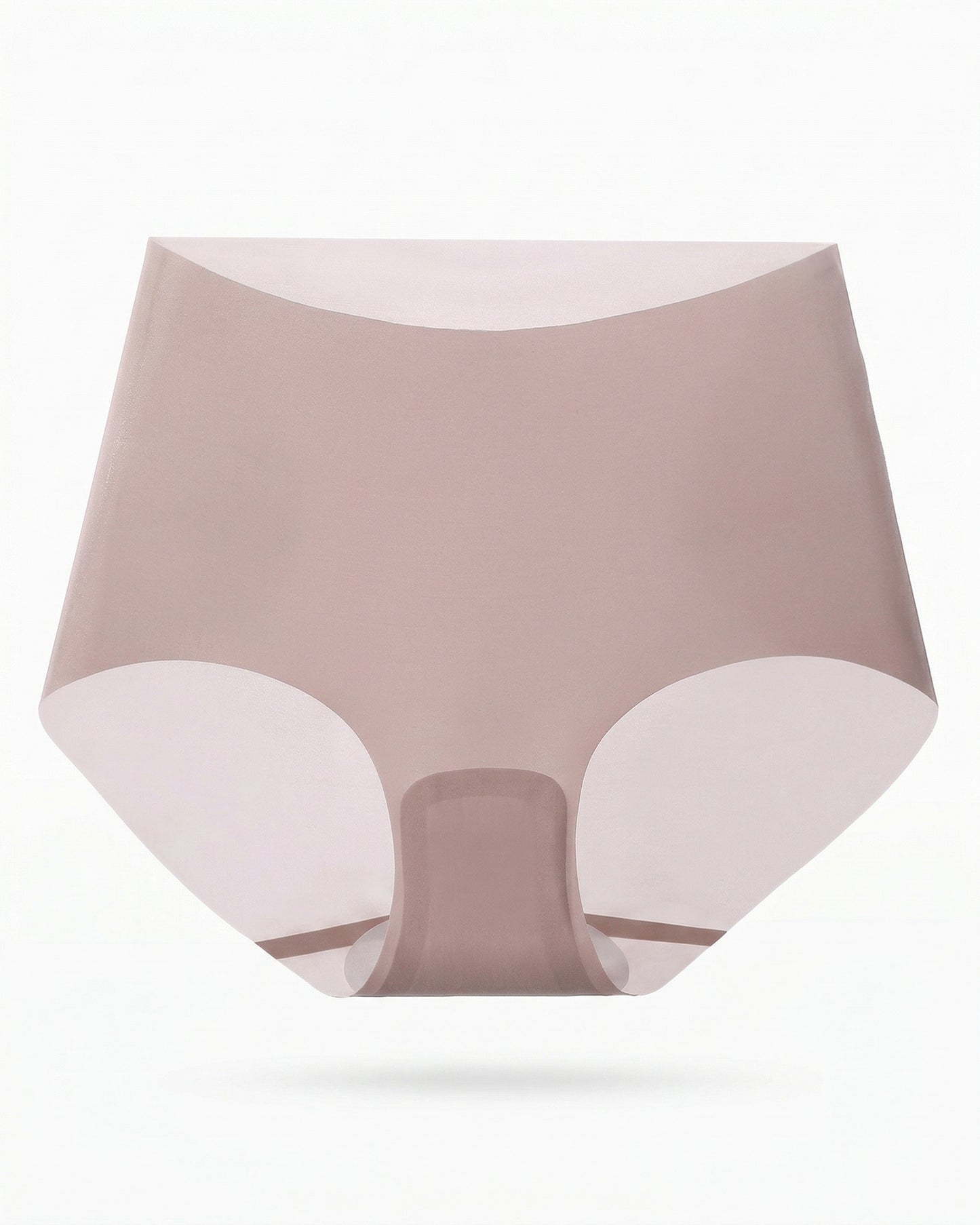 LivMist™ Ultra-Thin Ice Silk Brief