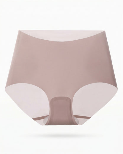 LivMist™ Ultra-Thin Ice Silk Brief