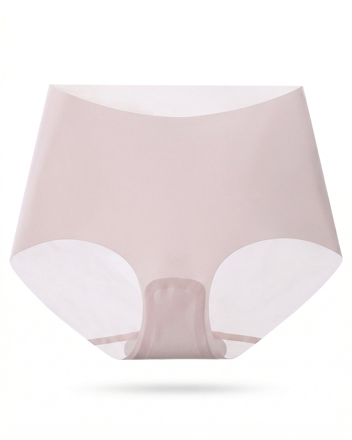 LivMist™ Ultra-Thin Ice Silk Brief