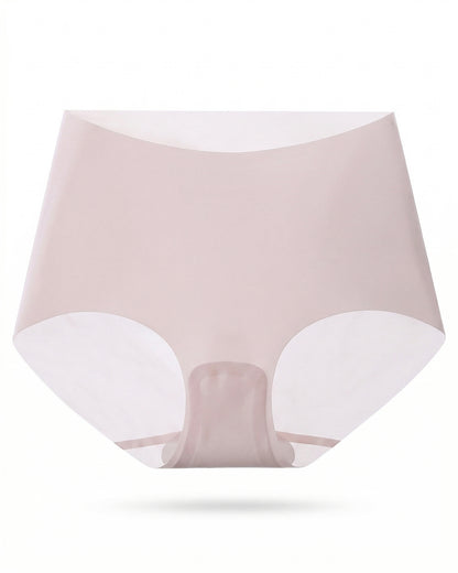 LivMist™ Ultra-Thin Ice Silk Brief