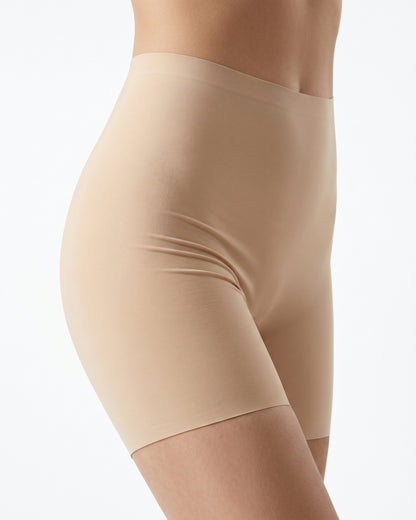 Seamless Safety Shorts — image 4