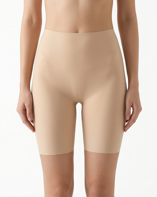 Seamless Safety Shorts — image 1
