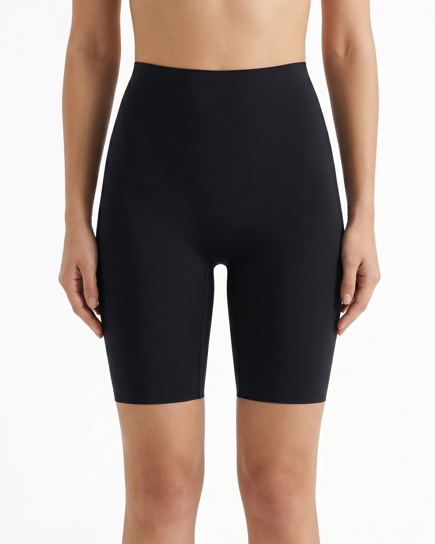 Seamless Safety Shorts — image 5