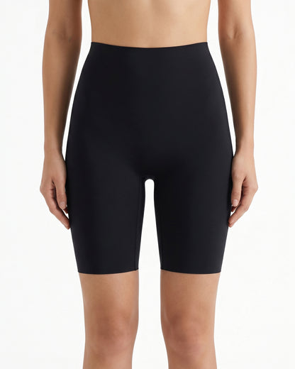 Seamless Safety Shorts — image 5