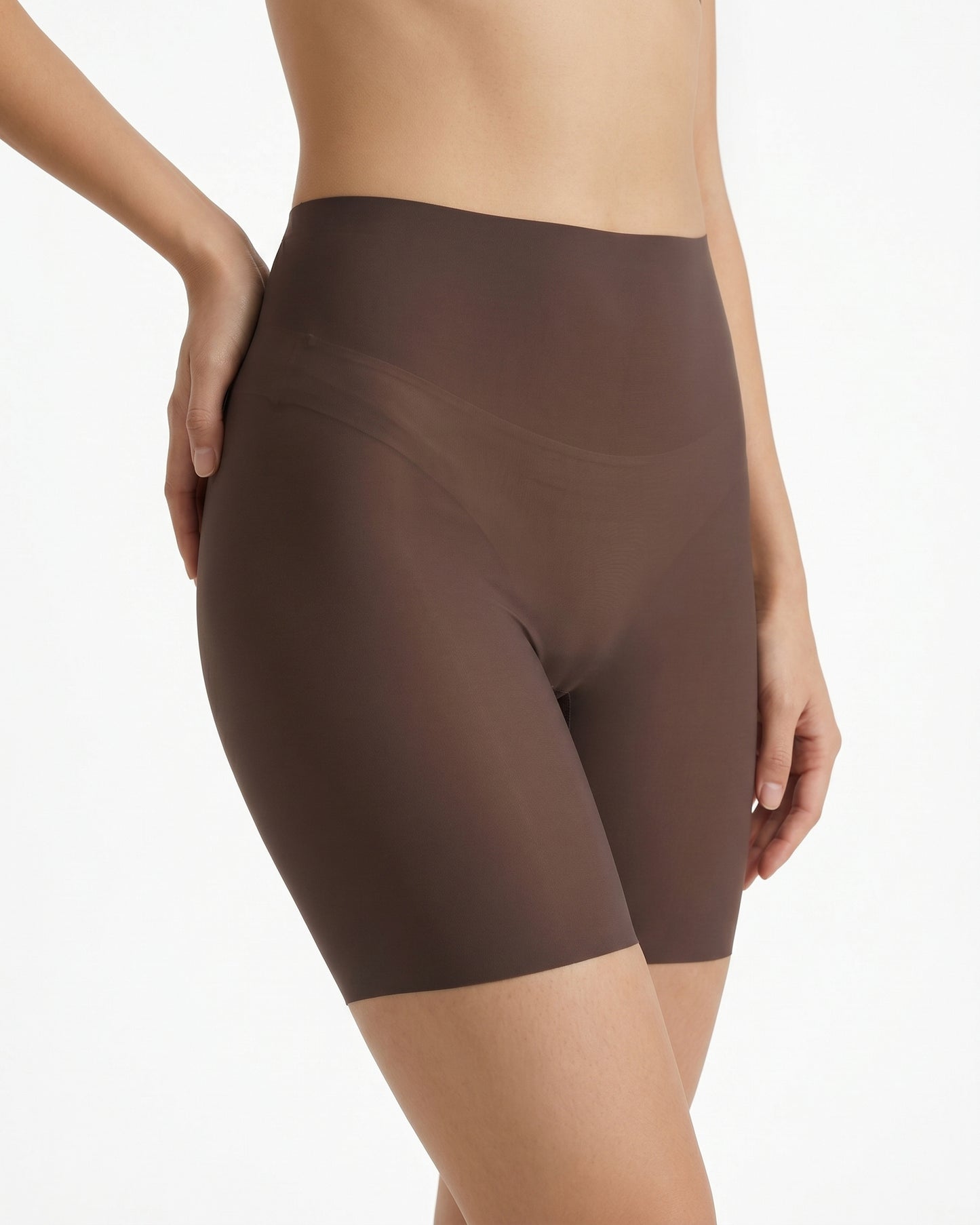 Seamless Safety Shorts — image 6