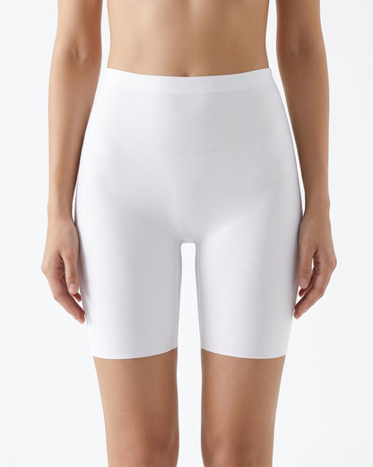 Seamless Safety Shorts — image 7