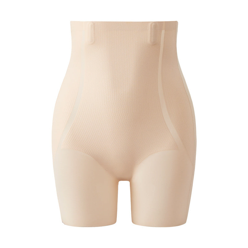 Seamless Lifting Tummy Panties