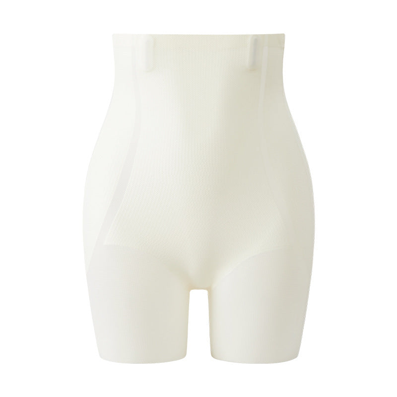 Seamless Lifting Tummy Panties