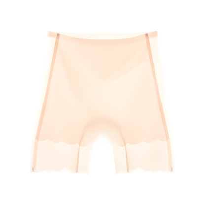 LivCalm™ Ice Silk Anti-Chafe Shorts