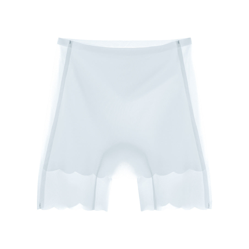 LivCalm™ Ice Silk Anti-Chafe Shorts
