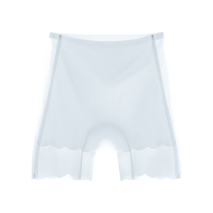 LivCalm™ Ice Silk Anti-Chafe Shorts