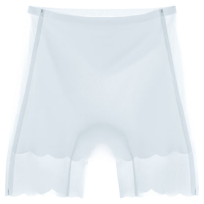 Ice Silk Safety Shorts