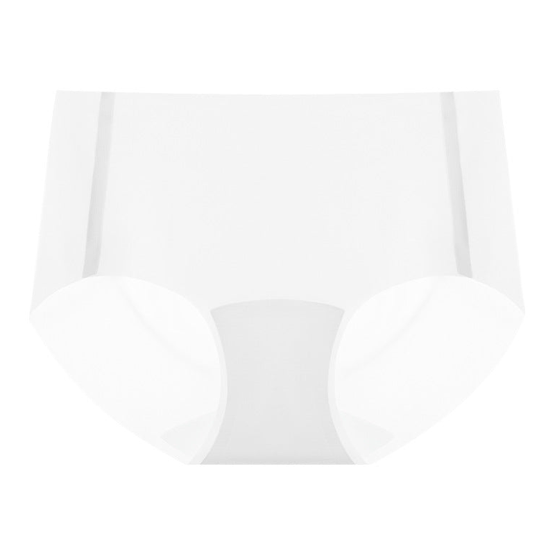 LivMist™ Seamless Sport Brief