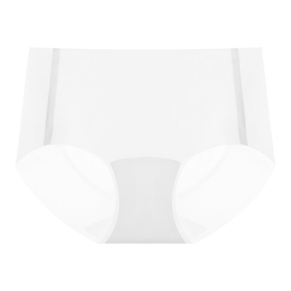 LivMist™ Seamless Sport Brief
