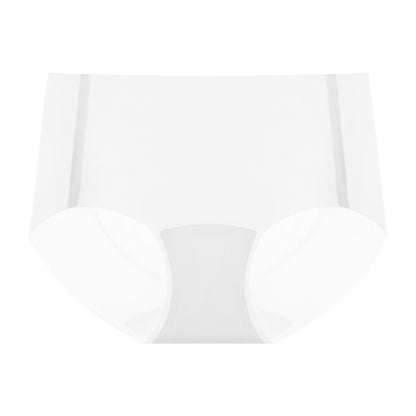 LivMist™ Seamless Sport Brief