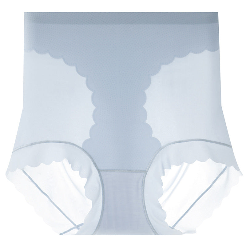 Jacquard Tummy Panties