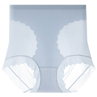 Jacquard Tummy Panties