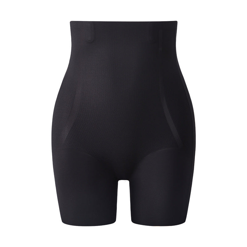 Seamless Lifting Tummy Panties