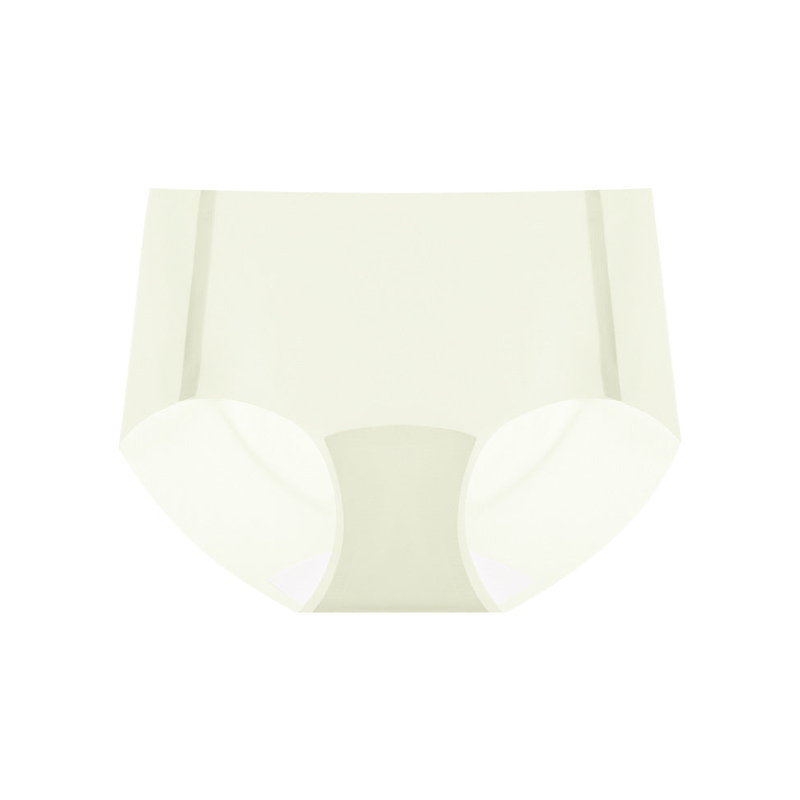 LivMist™ Seamless Sport Brief