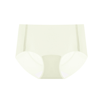 LivMist™ Seamless Sport Brief