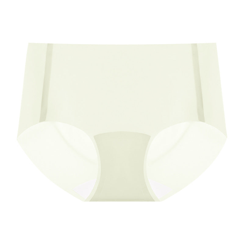 LivMist™ Seamless Sport Brief