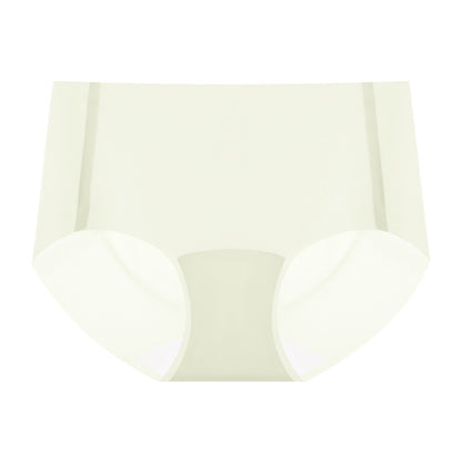 LivMist™ Seamless Sport Brief