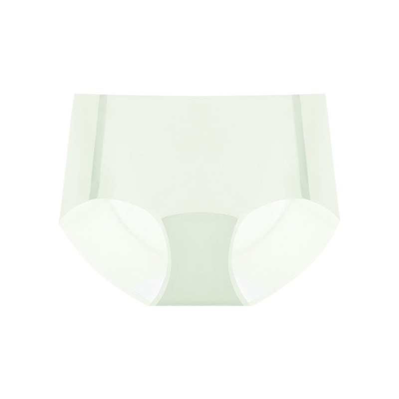LivMist™ Seamless Sport Brief