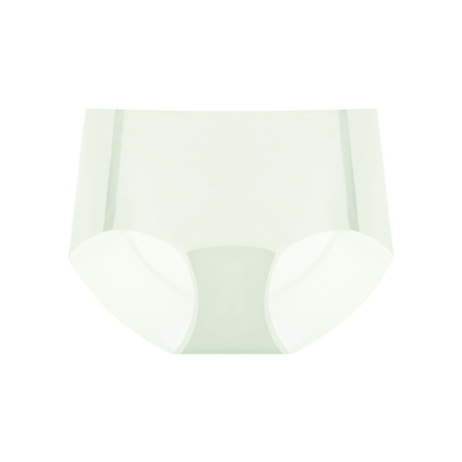 LivMist™ Seamless Sport Brief
