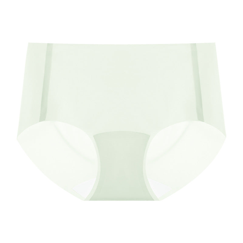 LivMist™ Seamless Sport Brief