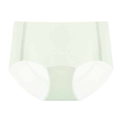 LivMist™ Seamless Sport Brief