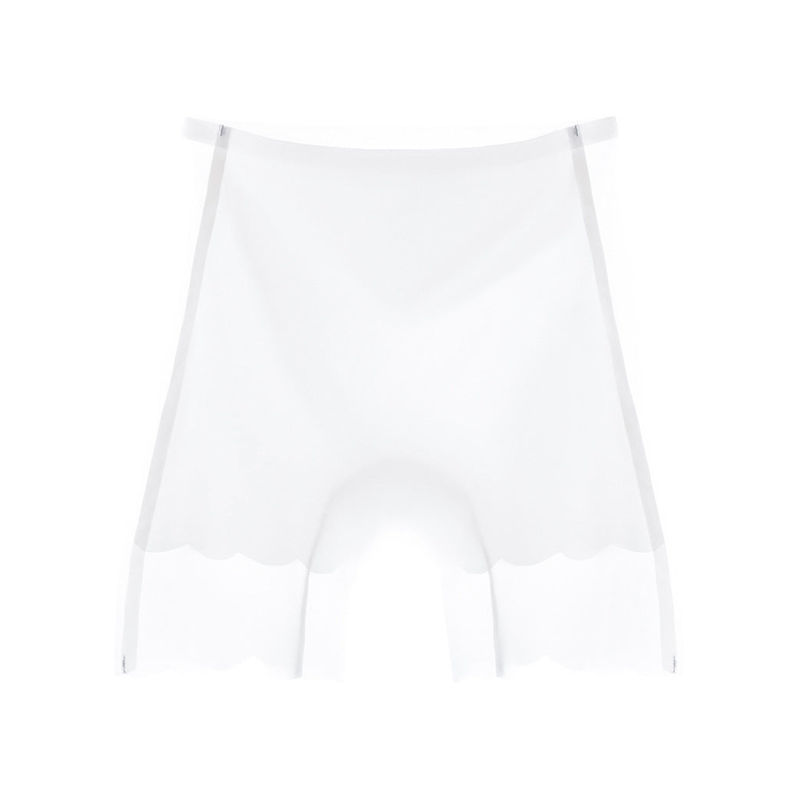 LivCalm™ Ice Silk Anti-Chafe Shorts