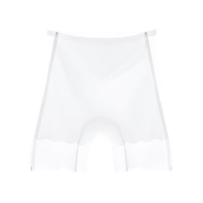 LivCalm™ Ice Silk Anti-Chafe Shorts