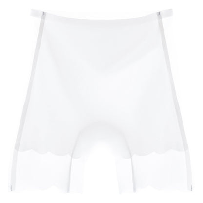 Ice Silk Safety Shorts