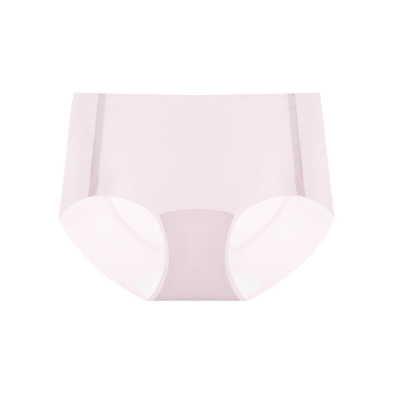 LivMist™ Seamless Sport Brief