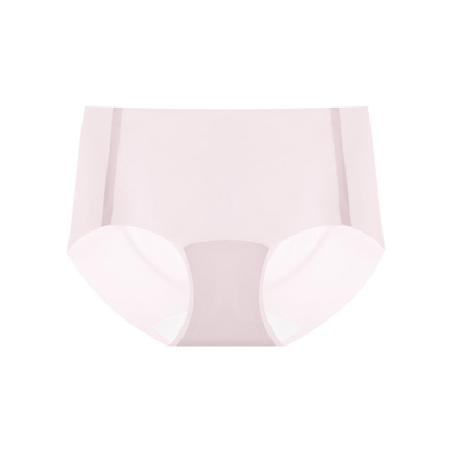 LivMist™ Seamless Sport Brief