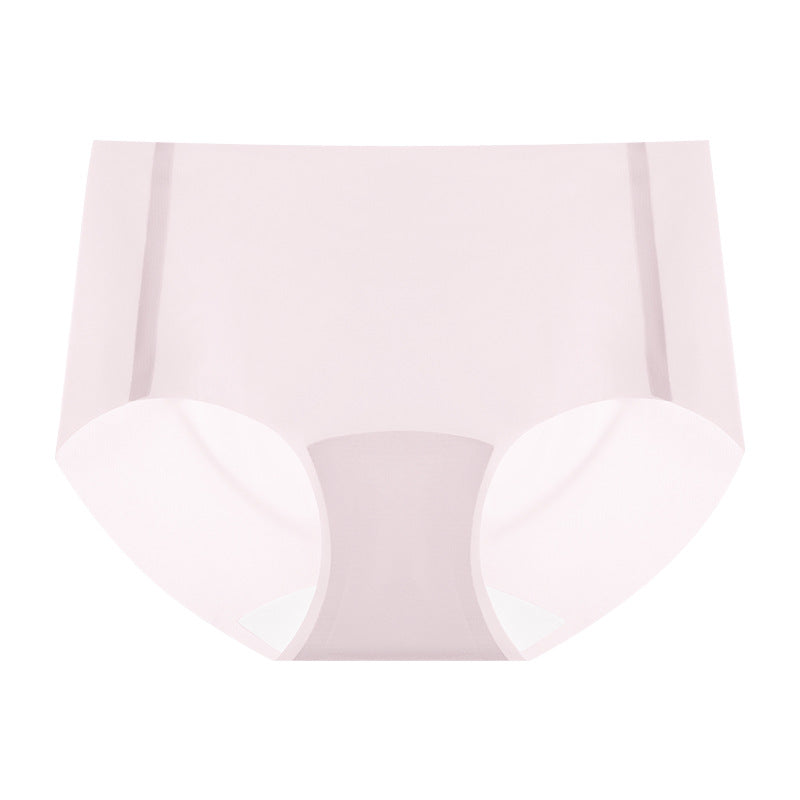 LivMist™ Seamless Sport Brief