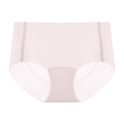 LivMist™ Seamless Sport Brief