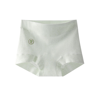 LivBliss™ Organic Cotton Boxer Brief