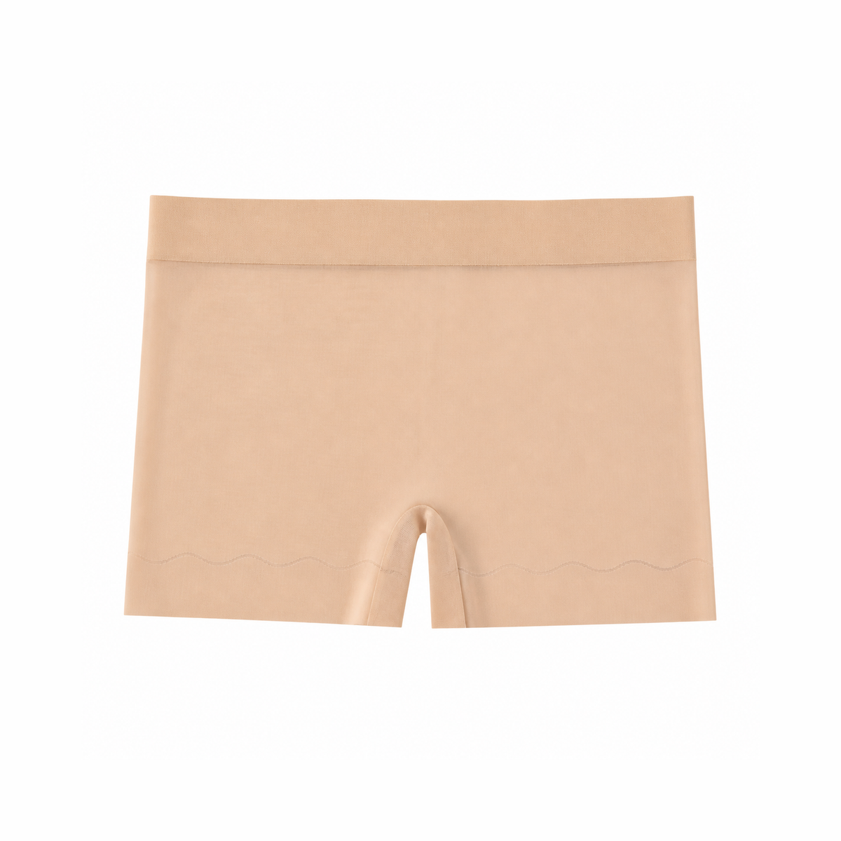 LI0032 beige flat-lay