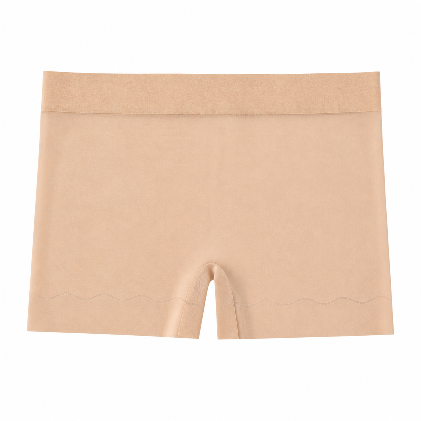 LI0032 beige flat-lay