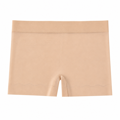 LI0032 beige flat-lay