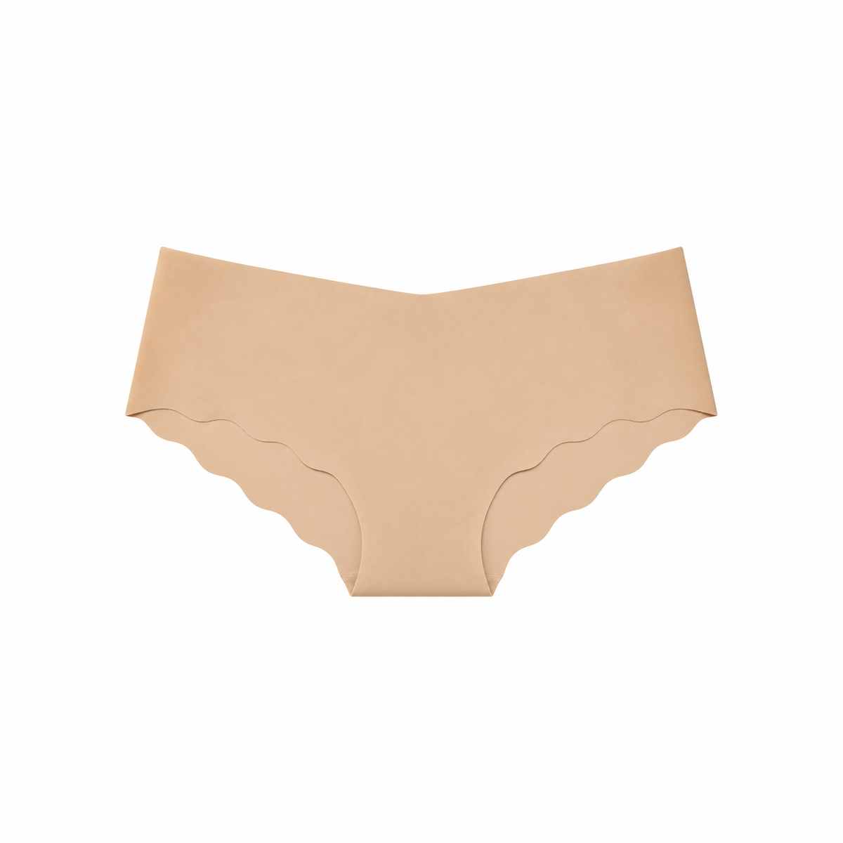 LI0030 beige flat-lay
