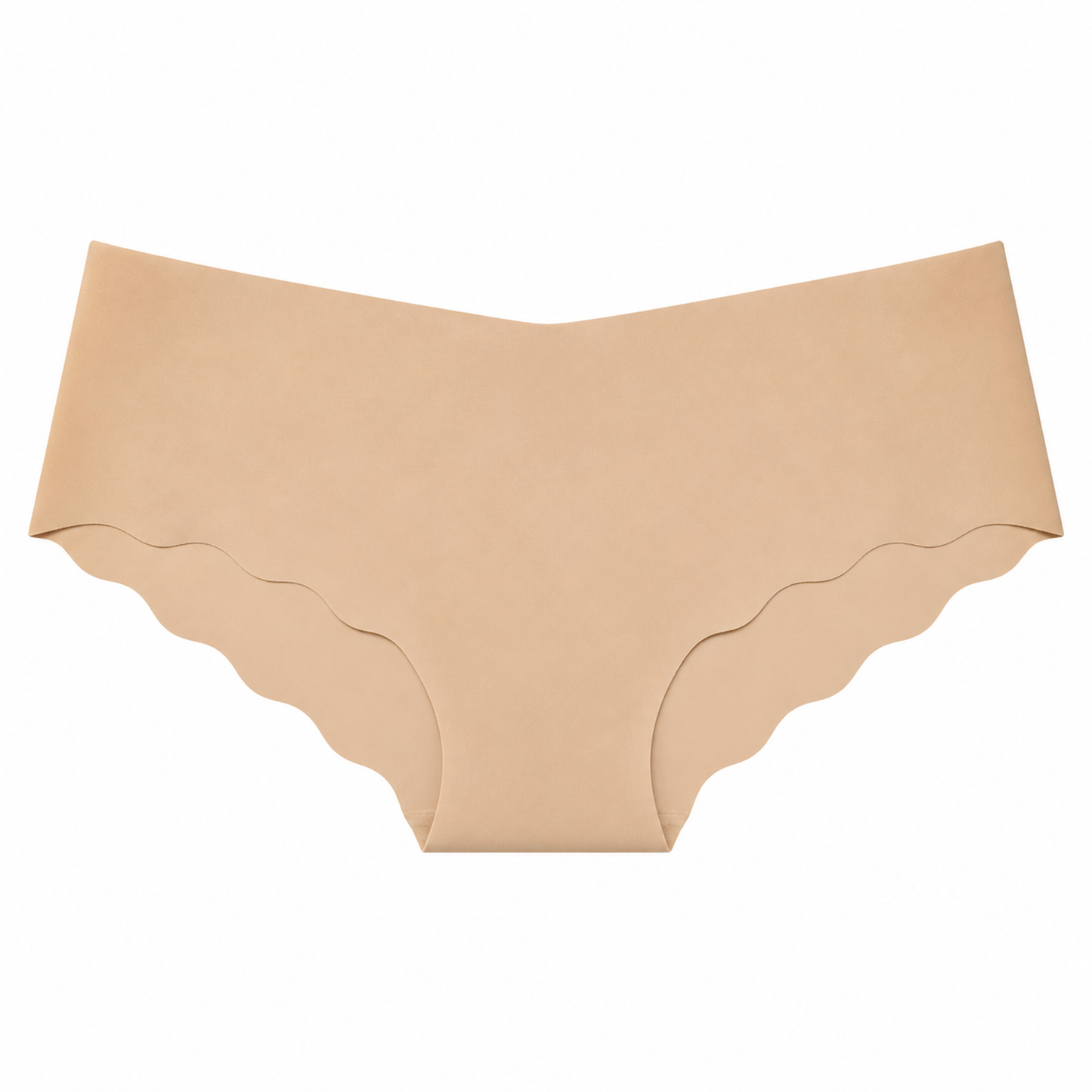 LI0030 beige flat-lay