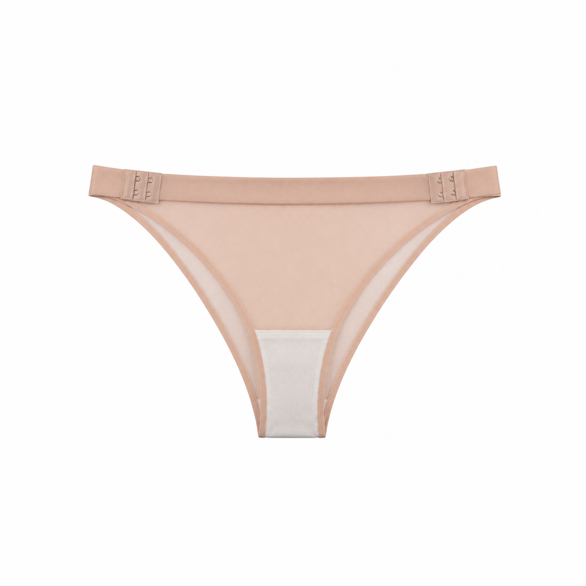 LI0031 beige flat-lay