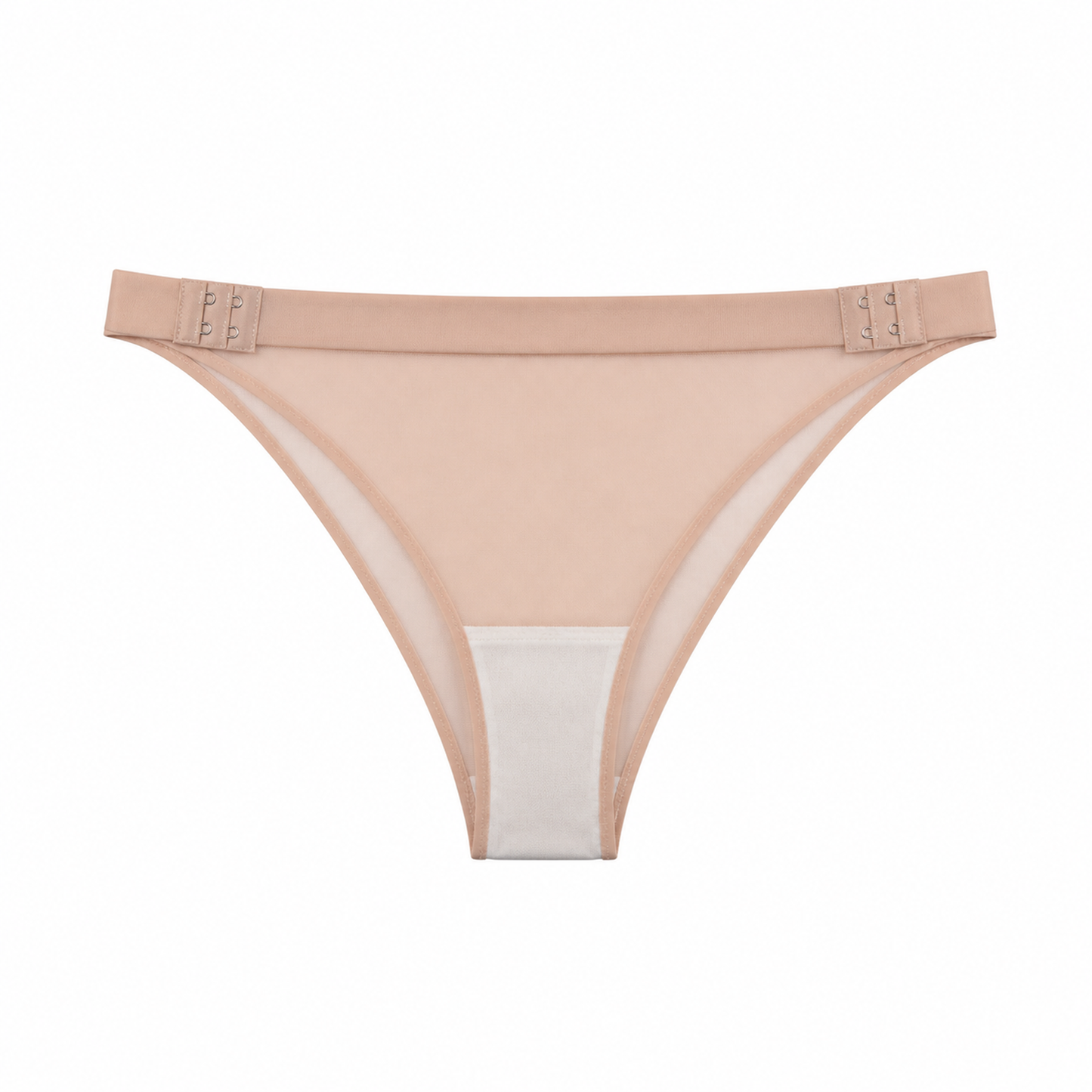 LI0031 beige flat-lay