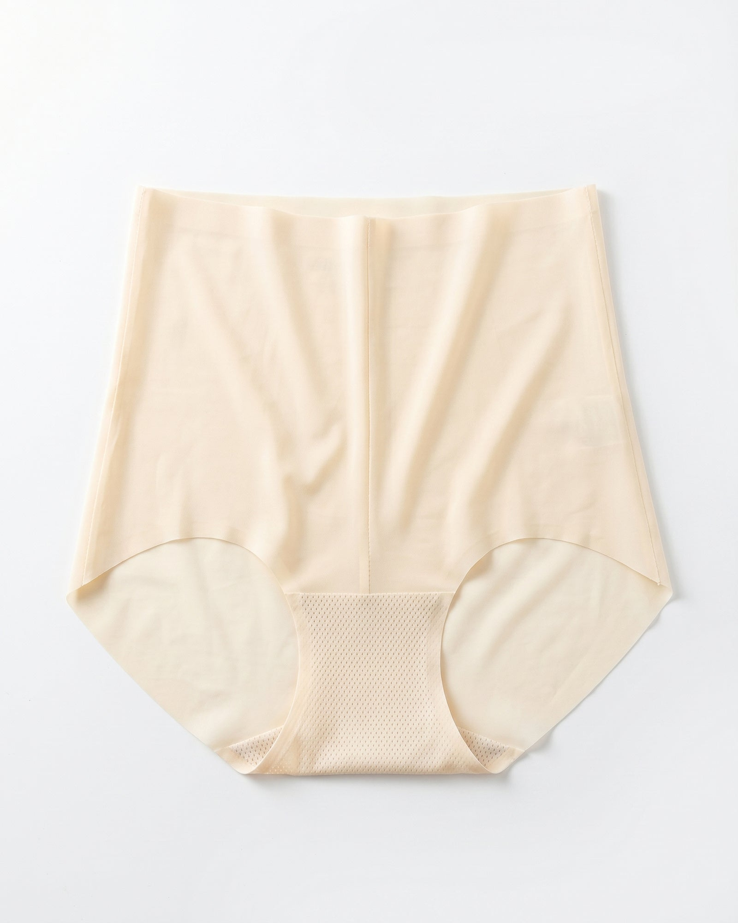 LI0023 beige flat-lay
