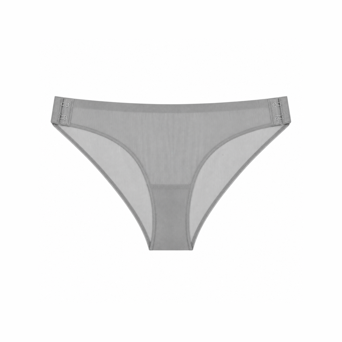 LI0031 grey flat-lay