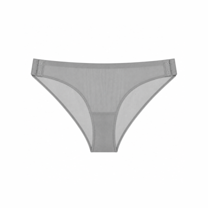LI0031 grey flat-lay