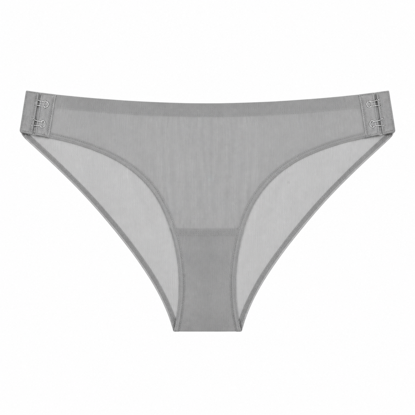 LI0031 grey flat-lay